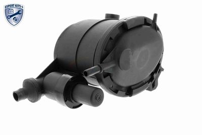 LOCAS FILTRU COMBUSTIBIL VAICO V220746 9