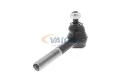 SPURSTANGENKOPF VAICO V389501 27