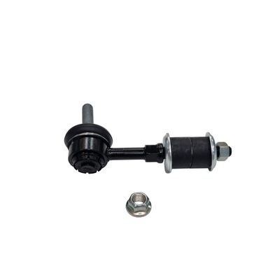 BRAT/BIELETA SUSPENSIE STABILIZATOR