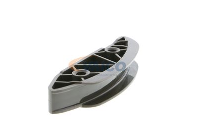 GHIDAJE LANT DISTRIBUTIE VAICO V302883 52