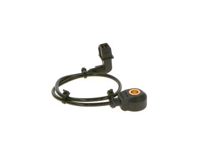 SENOR BATAI BOSCH 0261231096 22