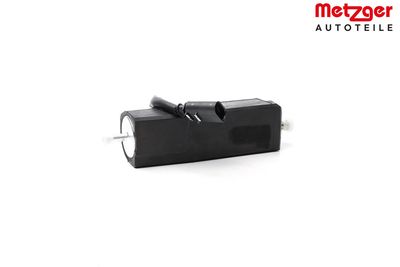 POMPA COMBUSTIBIL METZGER AUTOTEILE 2250078 37