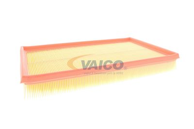 LUFTFILTER VAICO V400138 32