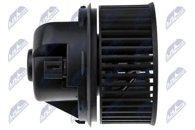 VENTILATOR HABITACLU NTY EWNFR011 2