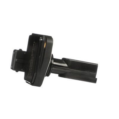 SENZOR DEBIT AER DELPHI AF1049112B1 24