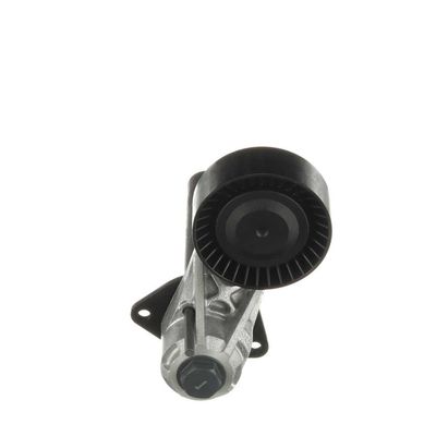 RIEMENSPANNER KEILRIPPENRIEMEN GATES T39203 27