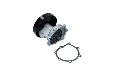 POMPă DE APă RăCIRE MOTOR KAMOKA T0247 1