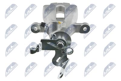 ETRIER FRANA NTY HZTWW070 1