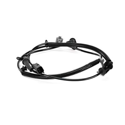 SENSOR RADDREHZAHL DELPHI SS2134412B1 26