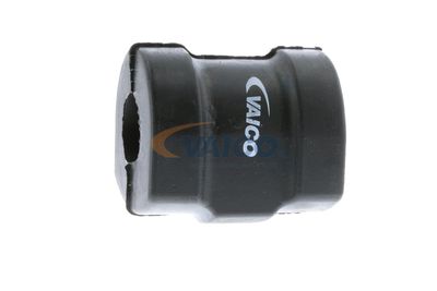 BUCSA BARA STABILIZATOARE VAICO V202270 45