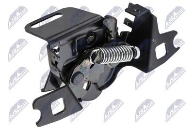 INCHIZATOR CAPOTA MOTOR NTY EZCVW693 1