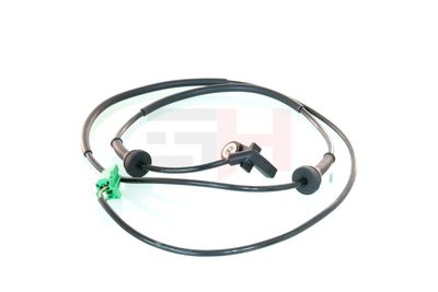 SENZOR TURATIE ROATA GH GH714802H 3