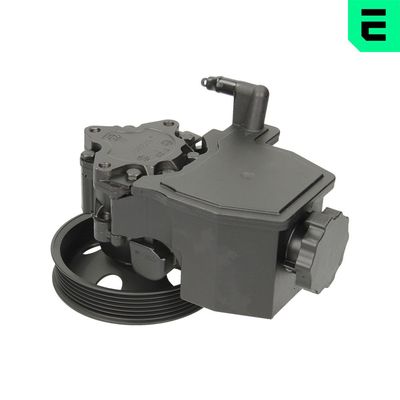 POMPA HIDRAULICA SISTEM DE DIRECTIE OPTIMAL HP347 2