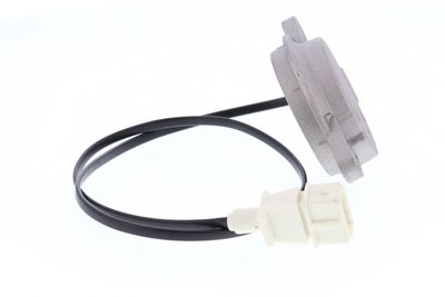 SENZOR IMPULSURI APRINDERE VEMO V95720101 48