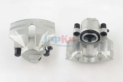 спирачен апарат JAPKO CAL008LJM
