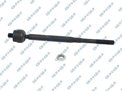 Inner Tie Rod S030484