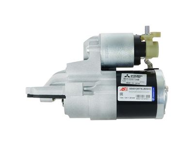 STARTER AS-PL S5401MITSUBISHI 3