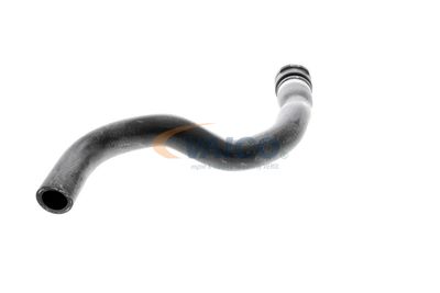 FURTUN RADIATOR VAICO V200901 28