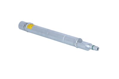 USCATOR AER CONDITIONAT NRF 33281 30