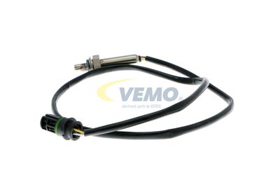 SONDA LAMBDA VEMO V20760036 16