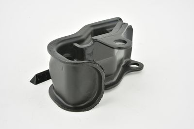 SUPORT TRANSMISIE AUTOMATA FEBEST HM071 21