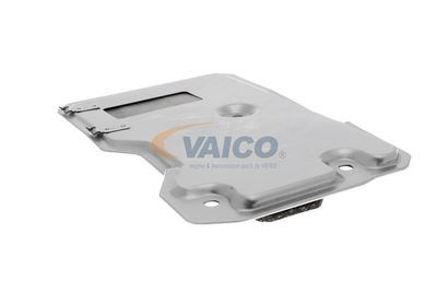 HYDRAULIKFILTER AUTOMATIKGETRIEBE VAICO V700684 20