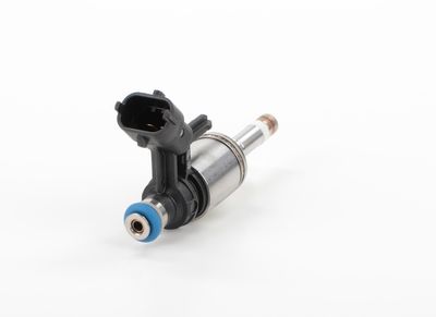 INJECTOR BOSCH 0261500073 7