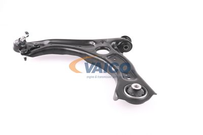 BRAT SUSPENSIE ROATA VAICO V105442 18