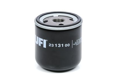 ÖLFILTER CONTINENTAL 28000221102 3