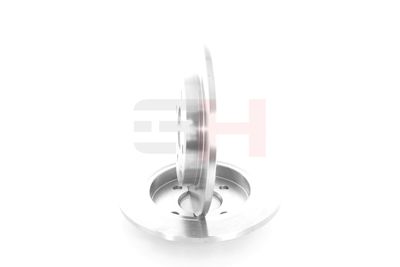 DISC FRANA GH GH422549 46