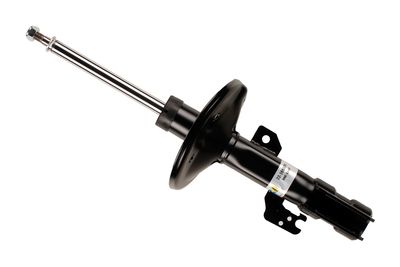 BILSTEIN Stoßdämpfer