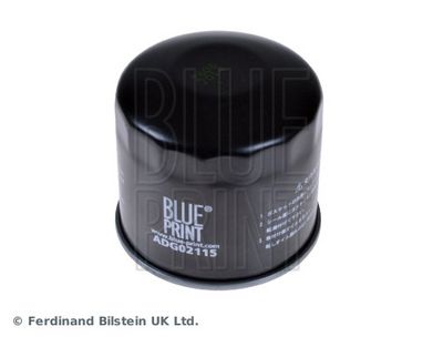 BLUE PRINT Hydraulikfilter, Automatikgetriebe