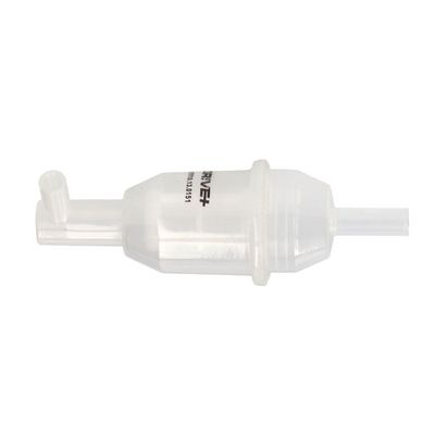 KRAFTSTOFFFILTER DR!VE+ DP1110130151 2