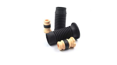 CHIT PROTECTIE PRAF AMORTIZOR SKF VKDP83115T 5