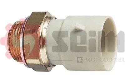 COMUTATOR TEMPERATURA VENTILATOR RADIATOR SEIM TH211 2