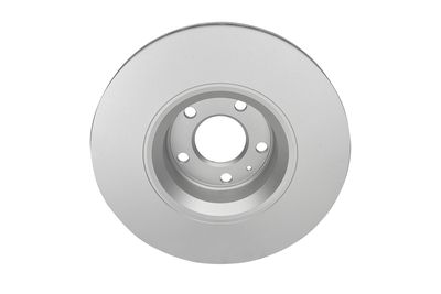 BREMSSCHEIBE ATE 24013001751 14