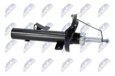 AMORTIZOR NTY AFR023 26