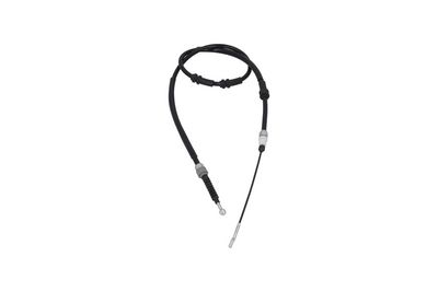 CABLU FRANA DE PARCARE