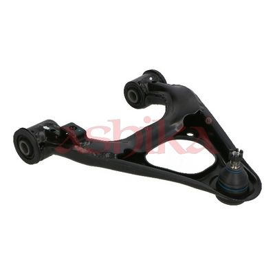 носач, окачване на колелата ASHIKA 72-03-344R