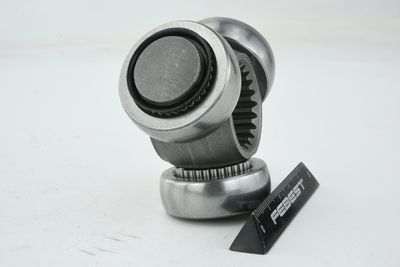 TRIPODA CARDAN FEBEST 2816DOBLO 42