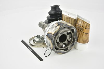 SET ARTICULATIE PLANETARA FEBEST 2410MASTA51 10