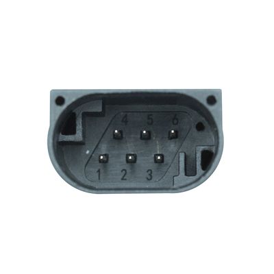 SENSOR LEUCHTWEITENREGULIERUNG LUCAS LSHL99059 1