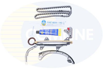 CHIT LANT DE DISTRIBUTIE