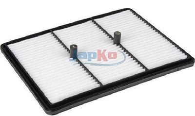 Filtru aer JAPKO 20H38