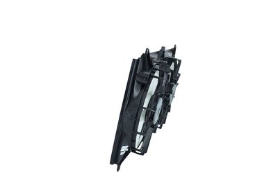 VENTILATOR RADIATOR NRF 47567 17