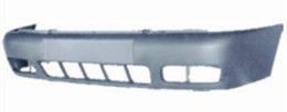 Буфер ABAKUS 053-05-510 для VW POLO