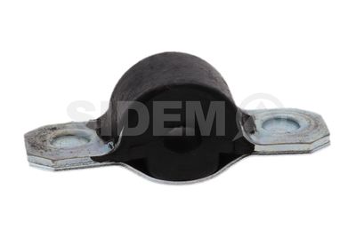 BRAT/BIELETA SUSPENSIE STABILIZATOR SIDEM 819806 15