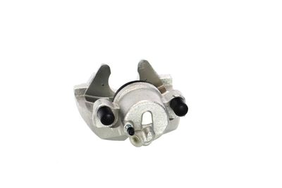 ETRIER FRANA REMANTE 012001000233R 15