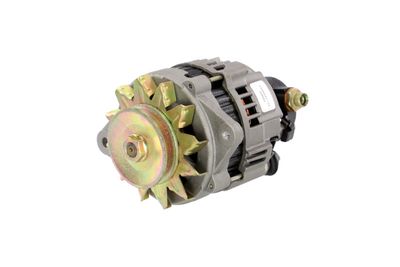 GENERATOR / ALTERNATOR REMANTE 011003000134R 65