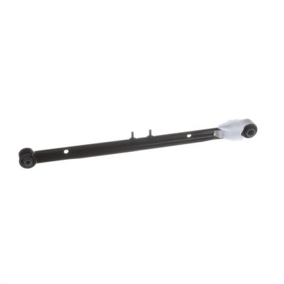 BRAT SUSPENSIE ROATA DELPHI TC6288 36